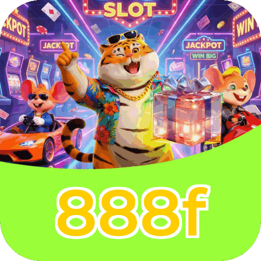 Promoções e bônus exclusivos da 888f