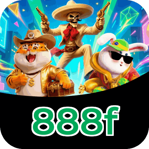 Slots Premium da PG Soft na 888f