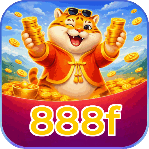 Crazy Time - Evolution Gaming