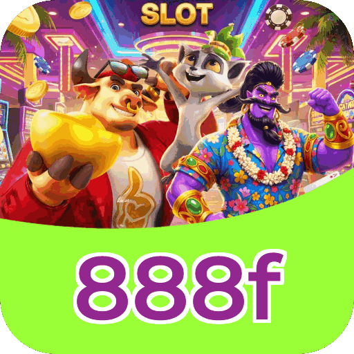 Jogos com maior RTP na 888f