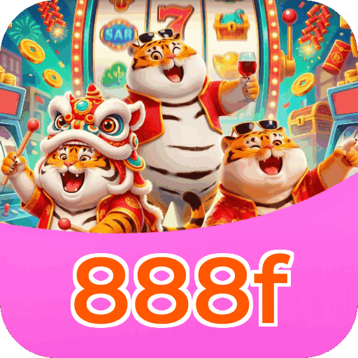 Fortune Rabbit - Slot Fortune series