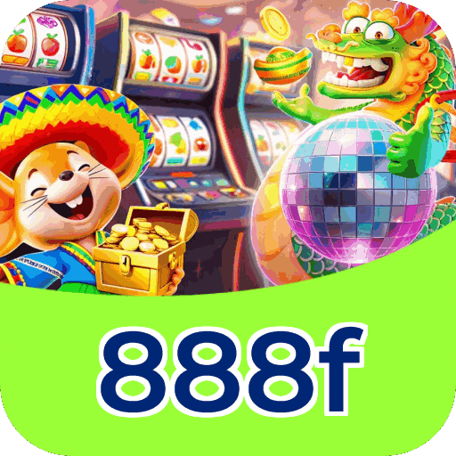 Fortune Tiger - Jogo mais popular do Brasil