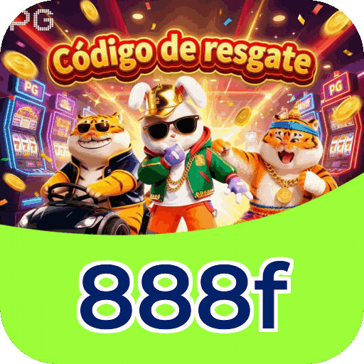Cashback Semanal 888f