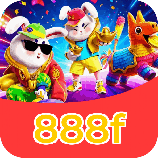 Mahjong Ways - Slot com múltiplas formas de ganhar