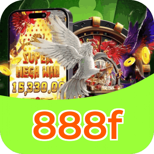 Sweet Bonanza - Slot popular com multiplicadores