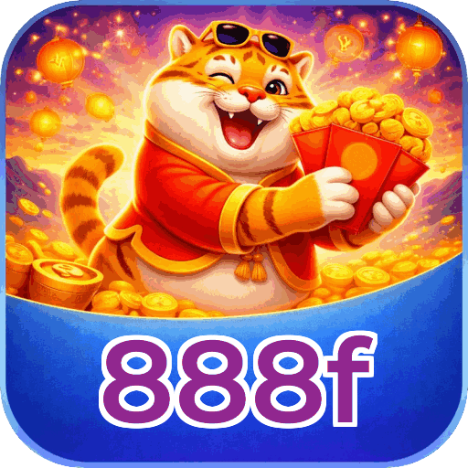 Fortune Tiger - PG Soft