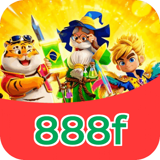 Fortune Tiger - Slot com RTP 96.81%