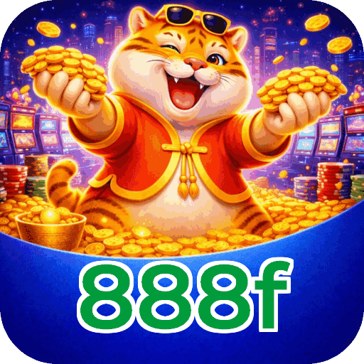 Sweet Bonanza - Pragmatic Play