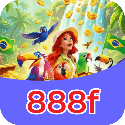 Fortune Dragon - Jogo temático asiático
