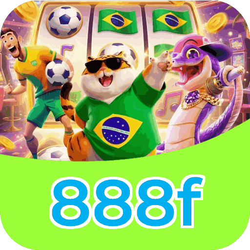 Dicas para ganhar na 888f
