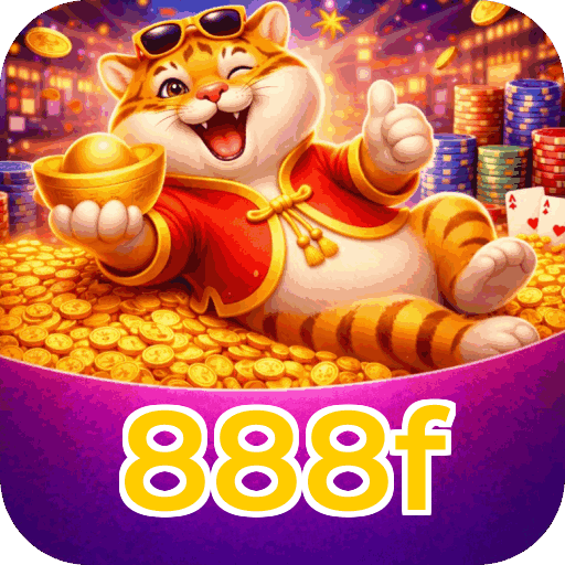 Fortune Tiger - PG Soft