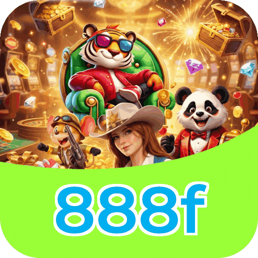 Download Mobile