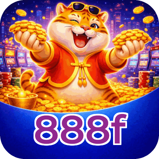 Tabela RTP dos jogos de cassino da 888f