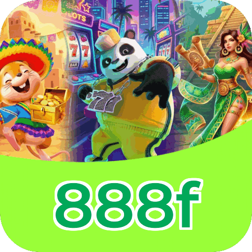Login rápido no app 888f